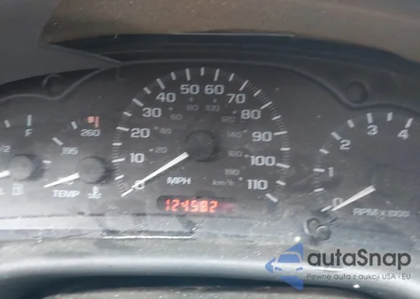 2002 Chevrolet Cavalier Z24 from USA, damaged, VIN 1G1JH52F627331454